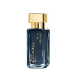 OUD satin mood Eau de Parfum