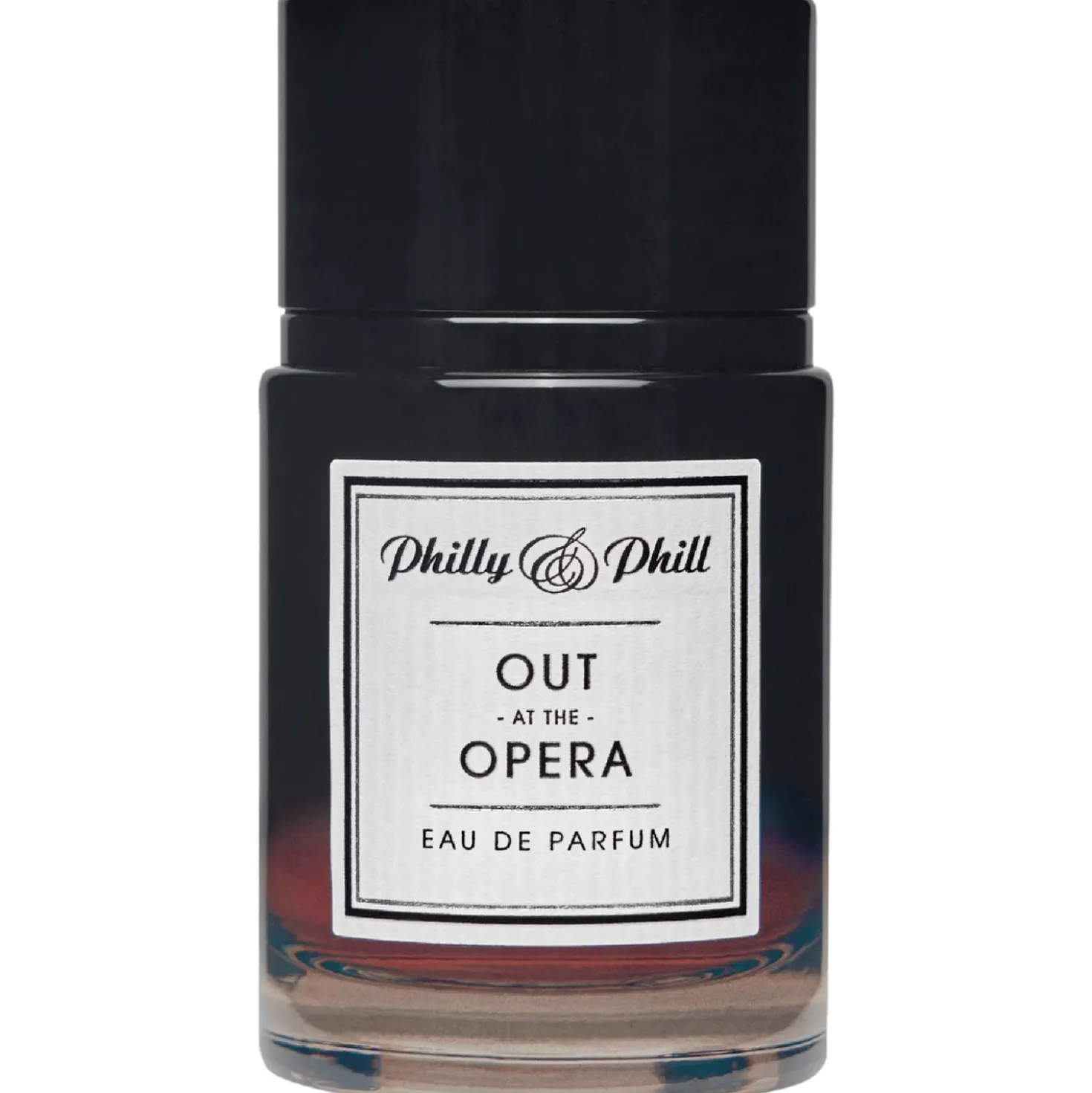 Out at the Opera Eau de Parfum