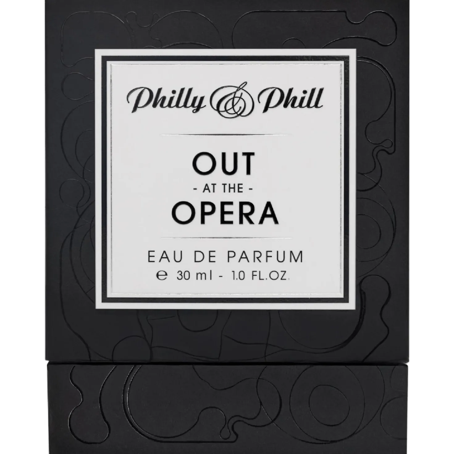 Out at the Opera Eau de Parfum