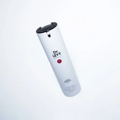 Overnight Booster Cream