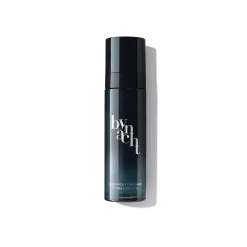 Overnight Onboard Hydration Mist