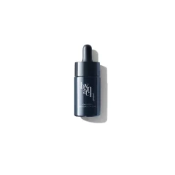 Overnight Opulence Face Oil Mini