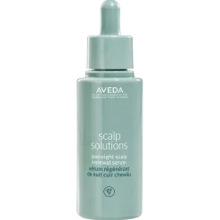 Overnight Recovery Serum