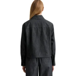 Overshirt