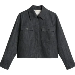 Overshirt