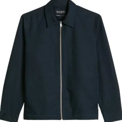 Overshirt
