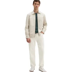 Overshirt