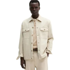Overshirt