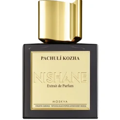 Pachulí Kozha Extrait de Parfum