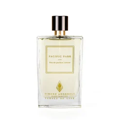 PACIFIC PARK - Eau de Parfum intense 100 ml
