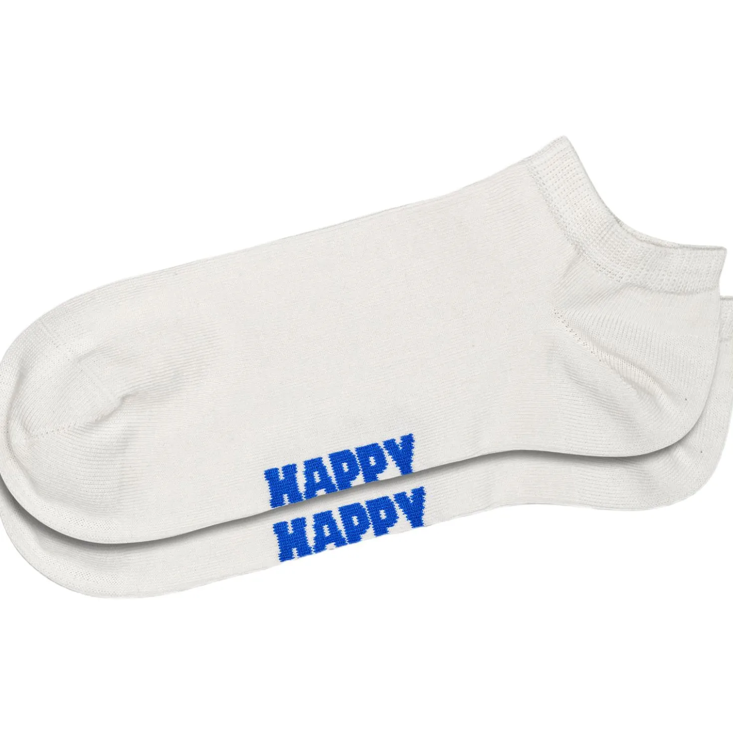3-Pack solid low Socken