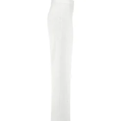 Pailletten-Hose