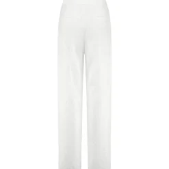 Pailletten-Hose