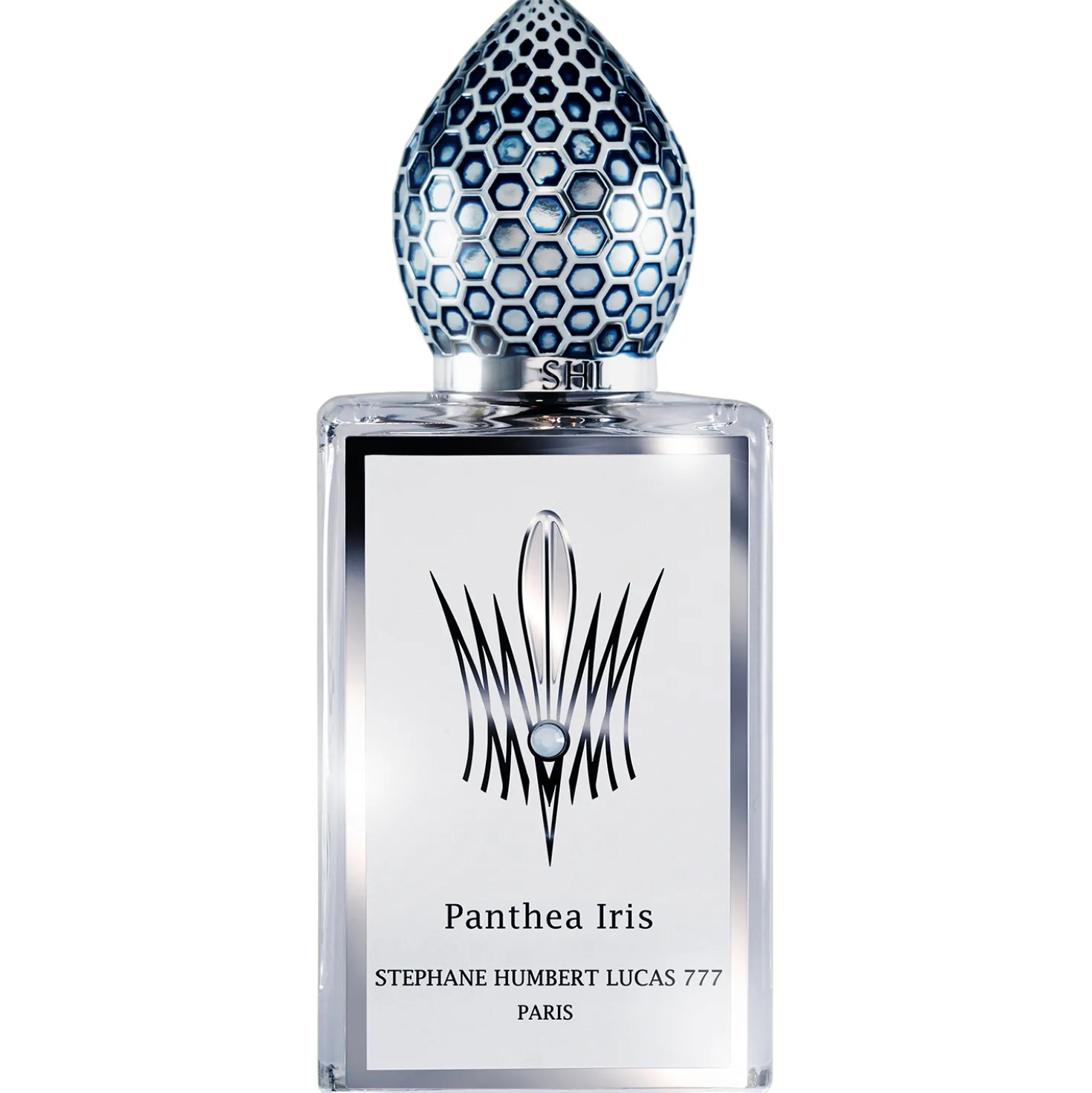 Panthea Iris Eau de Parfum