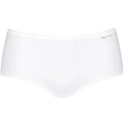 Panty