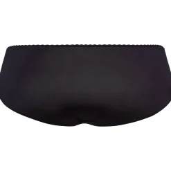 Panty