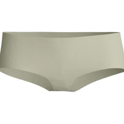 Panty