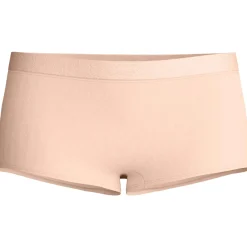 Panty
