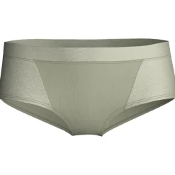 Panty