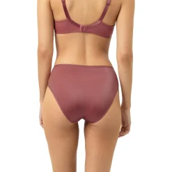 Panty
