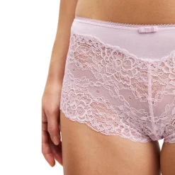 Panty
