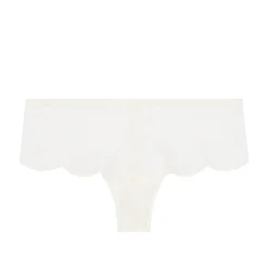 Panty Karma