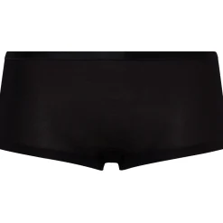 Panty Soft Touch