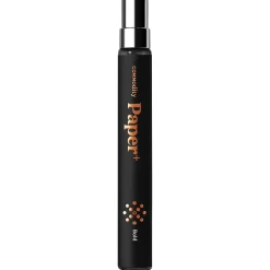 Paper Bold Parfum Travel Spray