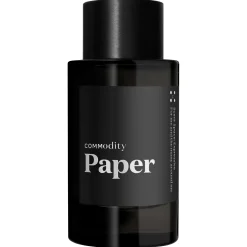 Paper Expressive Parfum