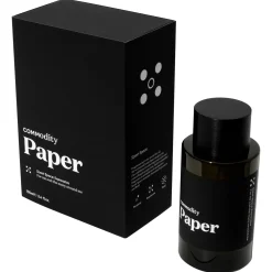 Paper Expressive Parfum