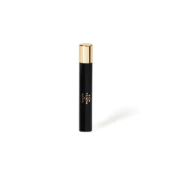 Parfum Mortel Noir