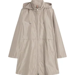 Parka Cicatinka