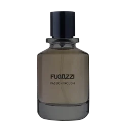 Passionfroudh Extrait de Parfum