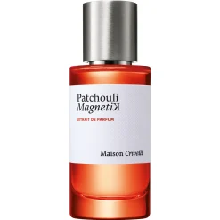 Patchouli Magnetik Extrait de Parfum