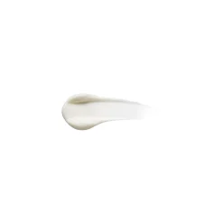 Peace of Mind™ Hand Cream