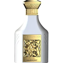 Pearl Harmony Extrait de Parfum