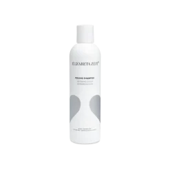 Peeling Shampoo