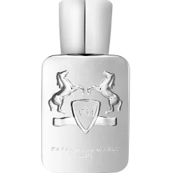 Pegasus Eau de Parfum