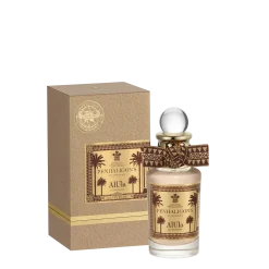 Penhaligon’s AlUla Eau de Parfum