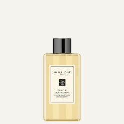 Peony & Blush Suede Body & Hand Wash