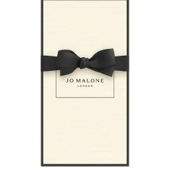 Peony & Blush Suede Room Spray