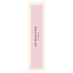 Peony & Blush Suede Travel Spray