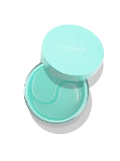 Peptide & Ice - Lift & Firm Hydra Gel Eye Patches