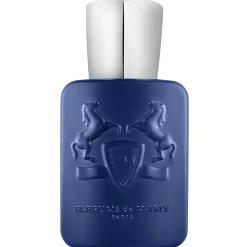 Percival Eau de Parfum