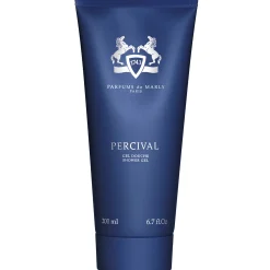Percival Shower Gel