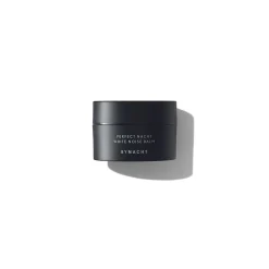 Perfect Nacht White Noise Balm