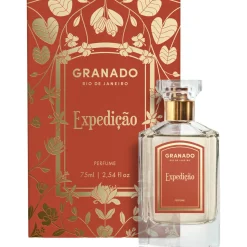 Perfume Expedicao
