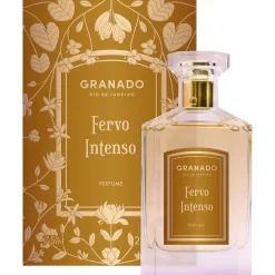 Perfume Fervo Intenso