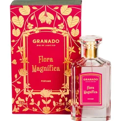 Perfume Flora Magnifica