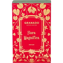 Perfume Flora Magnifica